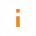 SGBICONS_ABOUT SGBICONS_ABOUT