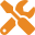 SGBICONS_TOOLS SGBICONS_TOOLS